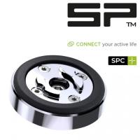 SP Connect Антивибрационный модуль SPC+Chrome в Воронеже