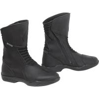 Forma Ботинки Arbo Dry Black в Воронеже