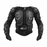 MadBull черепаха Protection Armora Black в Воронеже