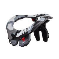 Leatt Защита шеи 3.5 Neck Brace Forge в Воронеже