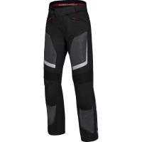 IXS Мотобрюки Gerona-Air 1.0 черно-серые в Воронеже