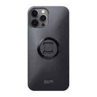 SP Connect Чехол для Iphone 12 Pro Max в Воронеже