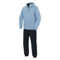 Finntrail Коcтюм детский Outdoor suit Kids 3781 LightBlue в Воронеже