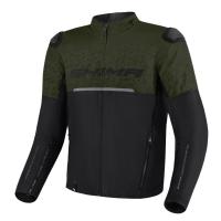 Shima Мотокуртка Drift Men Khaki в Воронеже