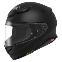 Shoei Мотошлем NXR 2 Candy черный матовый в Воронеже
