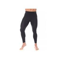 Brubeck Кальсоны мужские Comfort Wool Графит в Воронеже