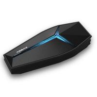 Asmax Мотогарнитура Future 1 в Воронеже