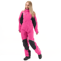 Dragonfly  Комбинезон - дождевик Evo Woman Pink 2025 в Воронеже