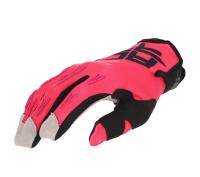 Acerbis Перчатки MX X-H Purple 2 в Воронеже