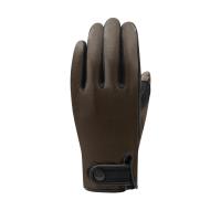 Racer Перчатки Mayfield 2 Brown в Воронеже