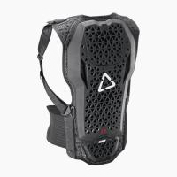 Leatt Защита тела панцирь Body Protector 2.5 FlexMesh V26 Black в Воронеже