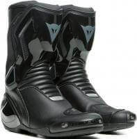 Dainese Ботинки Nexus 2 D-Wp Black в Воронеже