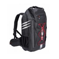 IXS Рюкзак TP Backpack 20 1.0 в Воронеже