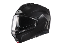 HJC Шлем i100 Metal Black в Воронеже