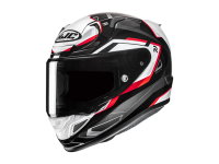 HJC Шлем RPHA12 Brels MC1 в Воронеже