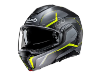 HJC Шлем i100 Lorix MC3HSF в Воронеже