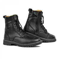 Shima Мотоботники Thomson Lady Black в Воронеже
