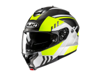 HJC Шлем C91N Kaon MC3H в Воронеже
