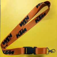 Motolike Лента для ключей KTM в Воронеже