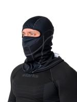 Starks Подшлемник Light Combi WS max черный в Воронеже
