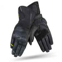 Shima Мотоперчатки GT-2 Lady Black в Воронеже
