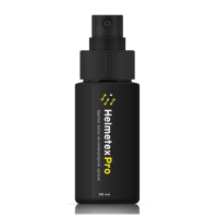 Helmetex Нейтрализатор запаха Pro (0.05л) в Воронеже