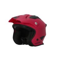 Acerbis Шлем Jet Aria 22-06 Cyclamen в Воронеже