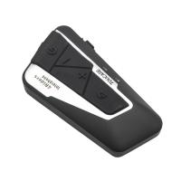 VJT Мотогарнитура Toucare T9S-4 Ultra в Воронеже