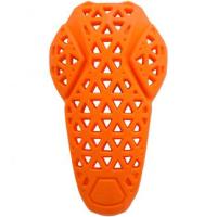 SCOTT Защитные вставки D3O Elbow Protector LP2 ORANGE в Воронеже