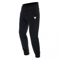 Dainese Брюки Logo black/white в Воронеже