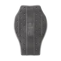 Racer Защита спины-вставка Sas-Tec Level 2 SC-1/15 Black в Воронеже