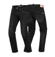 Shima мотоджинсы Devon Black в Воронеже