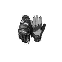 Ones Again Перчатки Fighter 3.0 Carbon MG04 в Воронеже