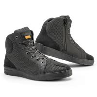 Stylmartin Мотокеды Tank WP Lady Black в Воронеже