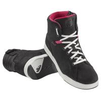 Forma Ботинки Swift X Fit Lady Dry Black/White в Воронеже