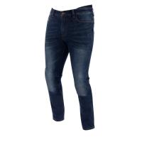 Bering Джинсы мужские Twinner Blue в Воронеже