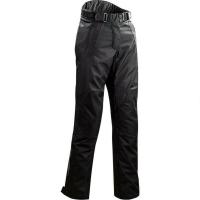 LS2 Мотобрюки женские Chart Evo Lady Pants черный в Воронеже