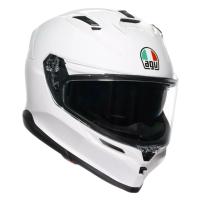 AGV Шлем K7 Белый в Воронеже