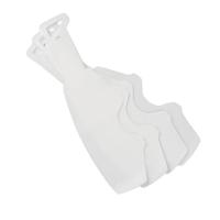 Leatt Линзы отрывные Tear-Off Standard 20шт в Воронеже