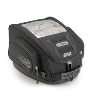 Givi Сумка на бак Tanklocked UT809 20л в Воронеже