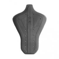 Scott Защита спины Back Protector SC1/11 black в Воронеже