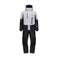 Finntrail Костюм Snowranger 3758 4619 LightGrey в Воронеже