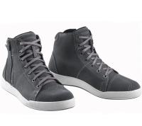 Gaerne Мотокроссовки Voyager CDG Gore-Tex Grey в Воронеже