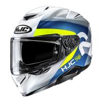 HJC Шлем RPHA72 Phyta MC3H в Воронеже