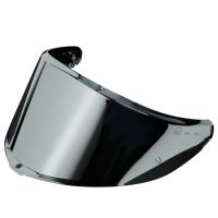 AGV Визор K7 GT8-1 Iridium Silver в Воронеже