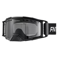 Finntrail Маска Vision 1093 BlackSmoke (OS) в Воронеже