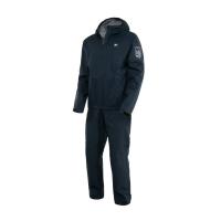 Finntrail Костюм Outdoor suit 3445 DarkGrey в Воронеже