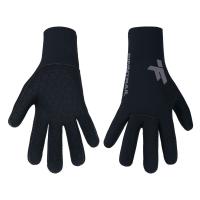 Finntrail Перчатки Neoguard 2740 Black в Воронеже