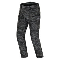 Shima мотоджинсы Giro 3.0 Camo в Воронеже