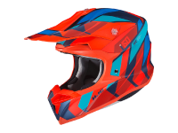 HJC Шлем i50 Vanish MC64HSF в Воронеже